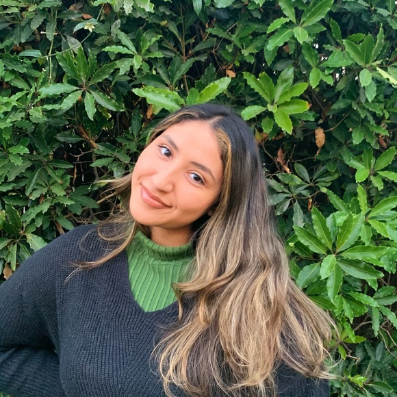 jann3granados